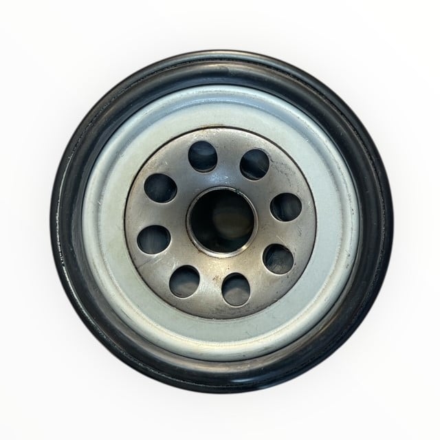 FO1006 Sakura Oil Filter (Interchangeable with Ryco Z57A)