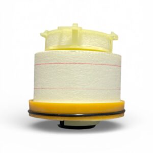 Racer RF2619P Fuel Filter (Interchangeable with Ryco R2619P)