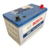 Bosch Battery 95D31L - Ampol Sorell Service Station