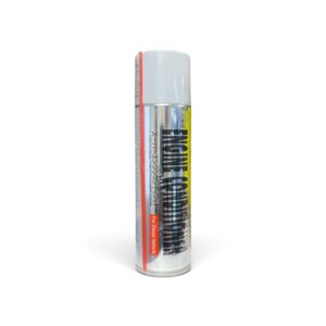 Three Bond Diesel Engine Cleaner 130ml