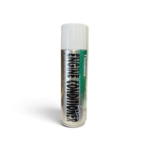 Three Bond Petrol Engine Cleaner 240ml