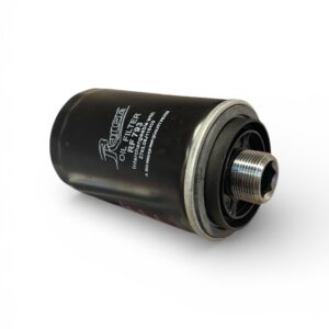 Racer RF793 Oil Filter (Interchangeable with Ryco Z793)