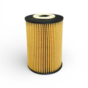 EO1801 Sakura Oil Filter Cartridge (Interchangeable with Ryco R2593P)