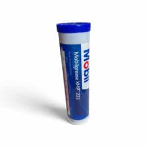 Mobilgrease™ XHP 222 450g