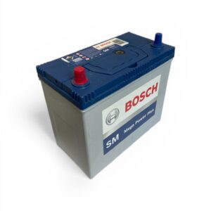 Bosch Battery 55B24R