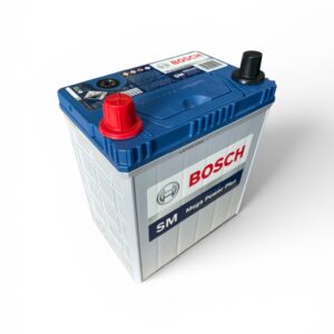 Bosch Battery 40B19RS