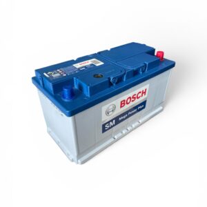 Bosch Battery 60588