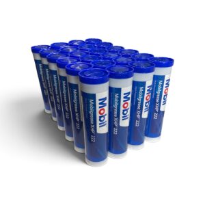 Mobilgrease™ XHP 222 450g