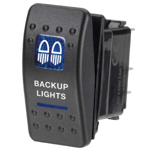 63142BL