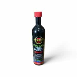 Penrite Pro Series Diesel Fuel Boost+ 500ml