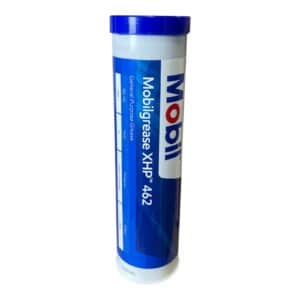 Mobilgrease™ XHP 462 Grease Cartridge 450g